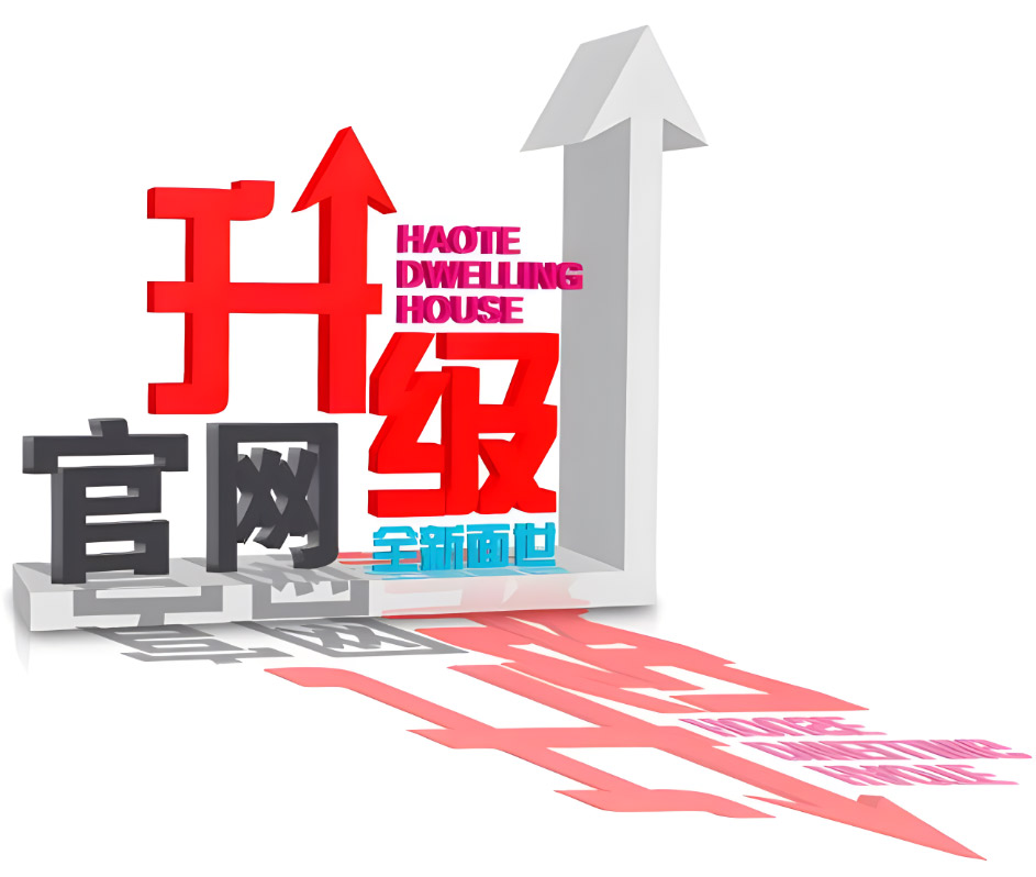 柏雅包装
